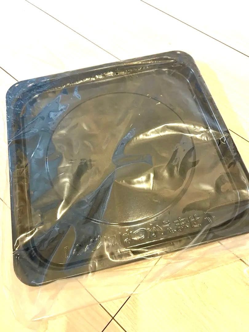 【美品】Panasonic NE-FS3A-W 23L オーブンレンジ ホワイト