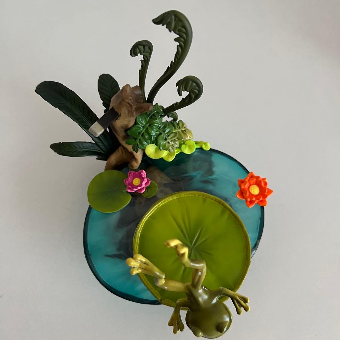 アルター　メルセデス　フィギュア　オーディンスフィア