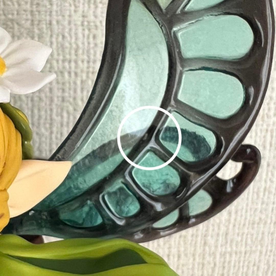 アルター　メルセデス　フィギュア　オーディンスフィア