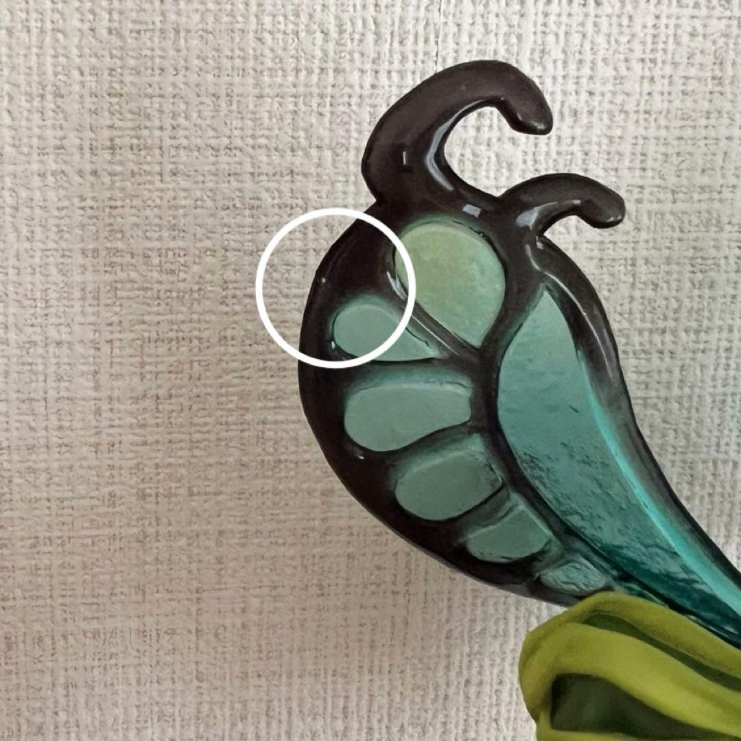 アルター　メルセデス　フィギュア　オーディンスフィア