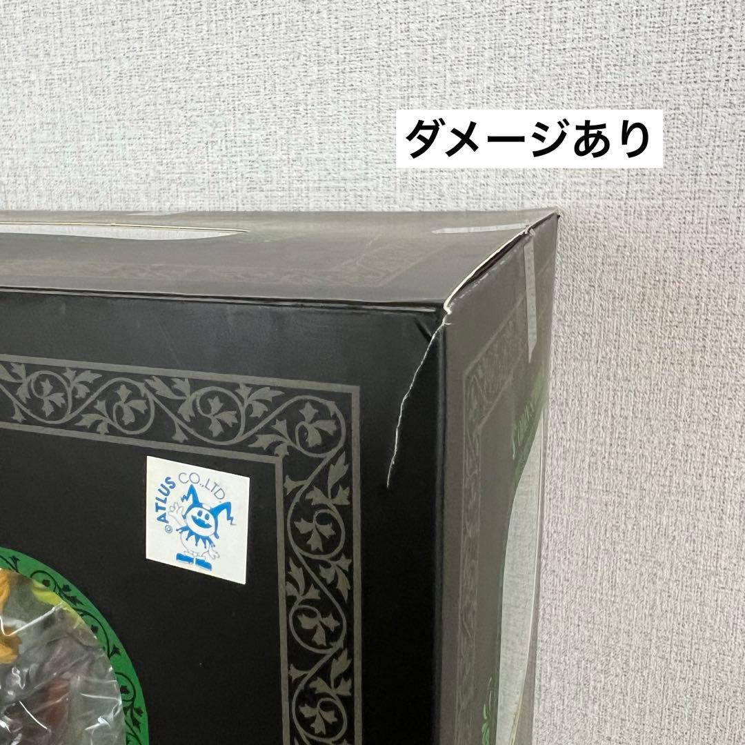 アルター　メルセデス　フィギュア　オーディンスフィア