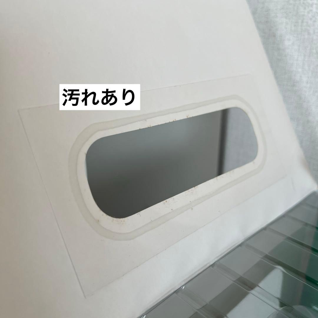 アルター　メルセデス　フィギュア　オーディンスフィア