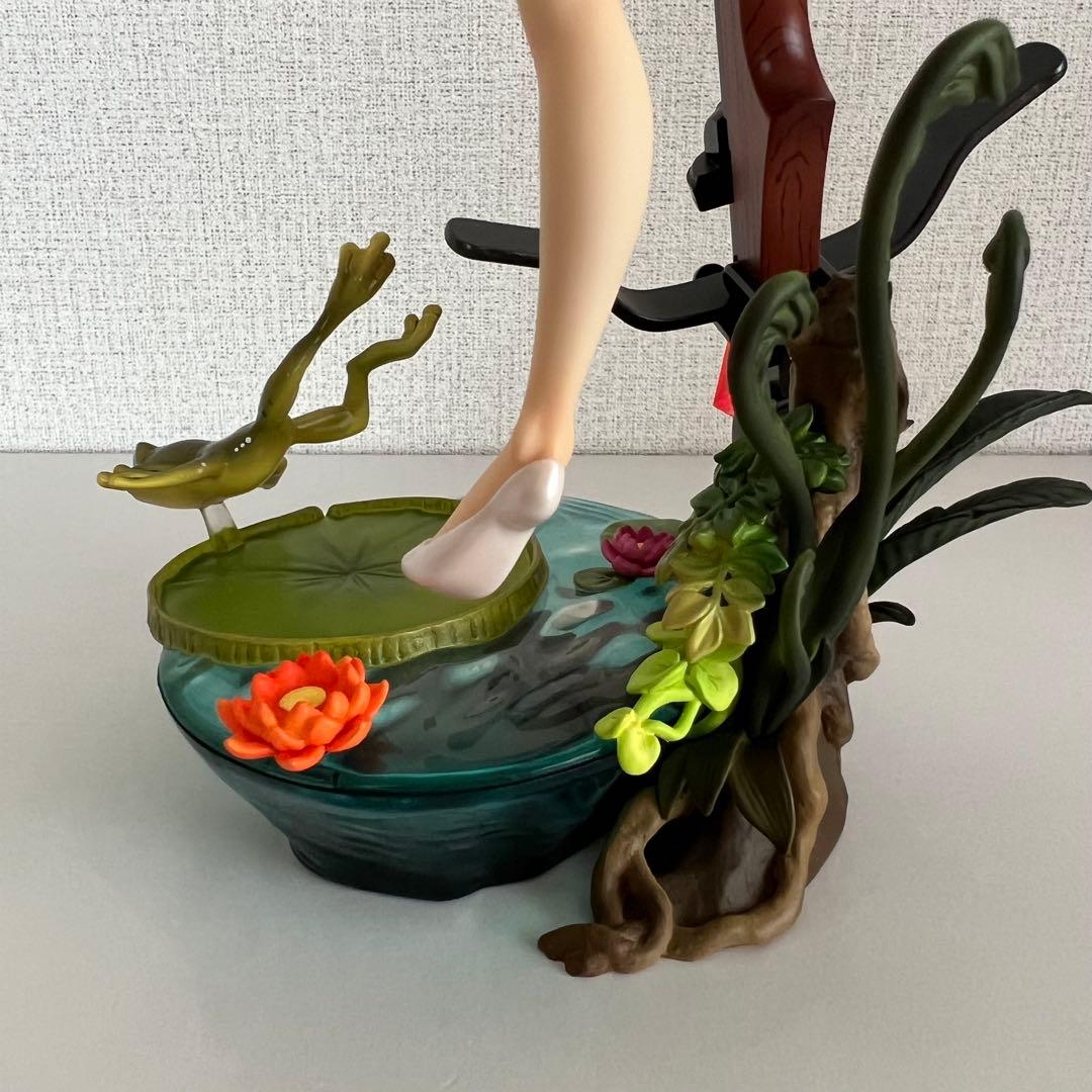 アルター　メルセデス　フィギュア　オーディンスフィア