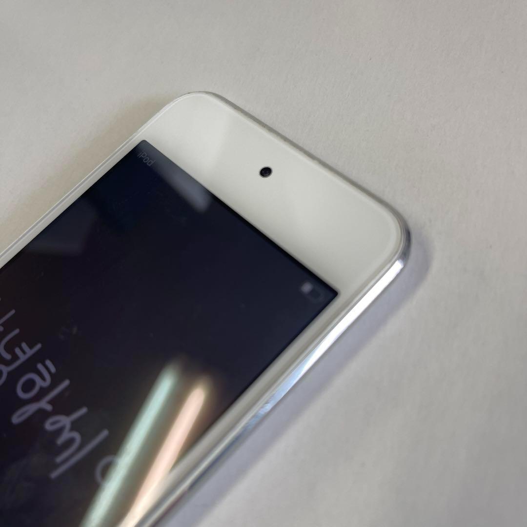 iPod touch 第 7 世代 No.9109-1