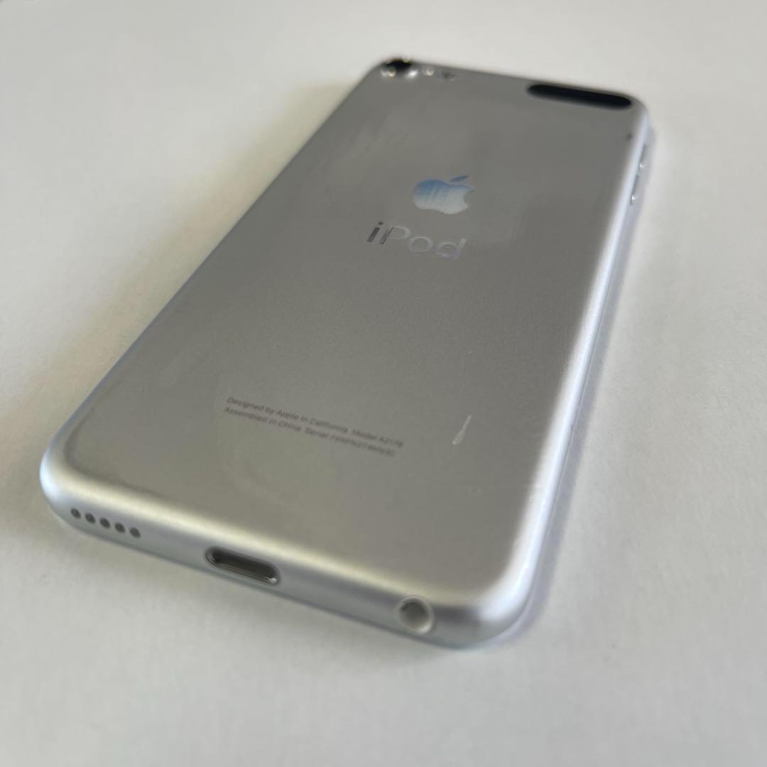 iPod touch 第 7 世代 No.9109-1