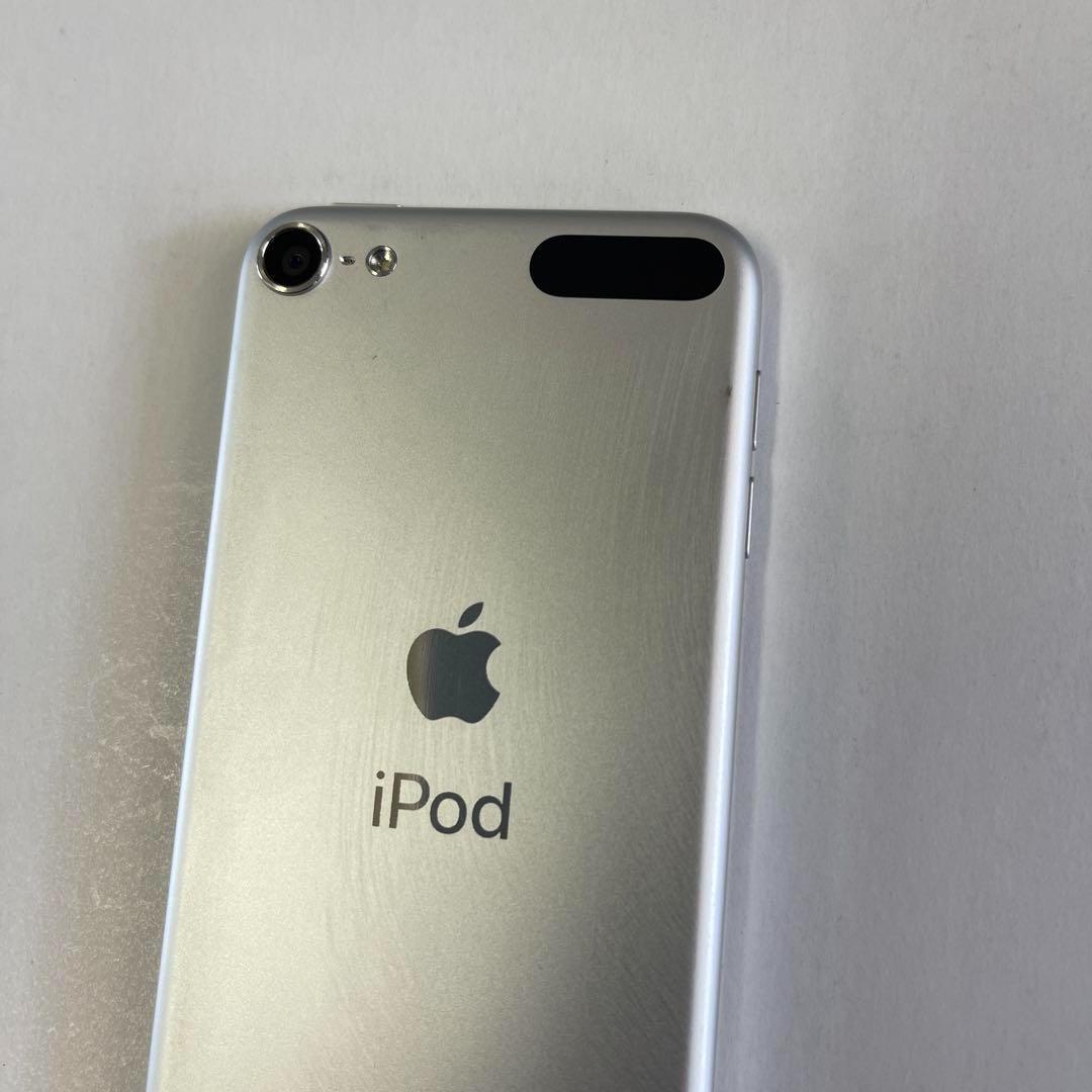 iPod touch 第 7 世代 No.9109-1