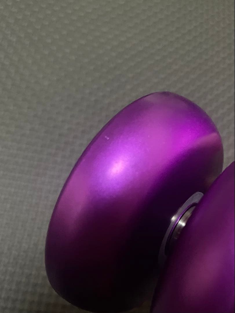 ワンドロップ パノラマ