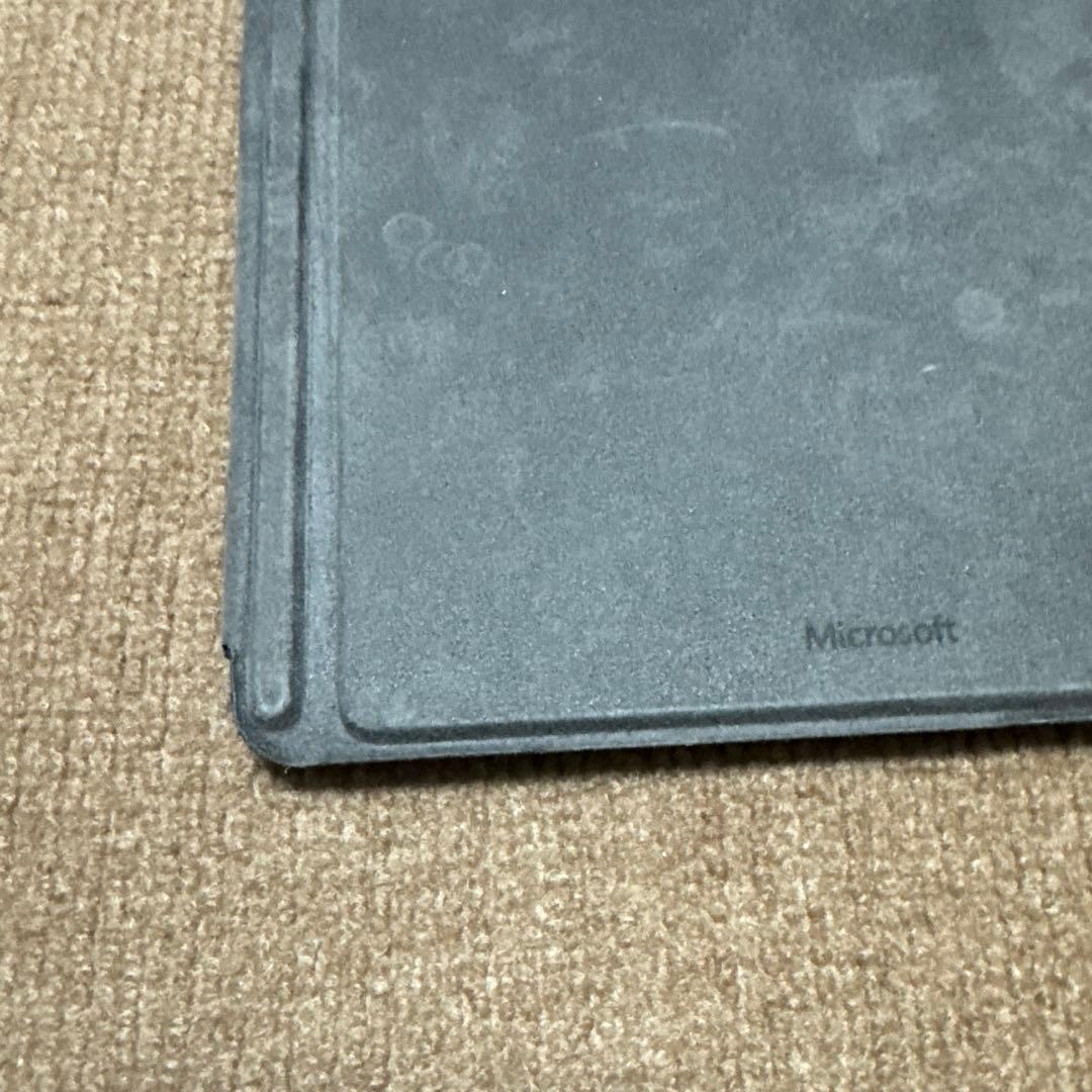 Windowsタブレット本体 Surface Go LTE Advanced KAZ-00032 128GB