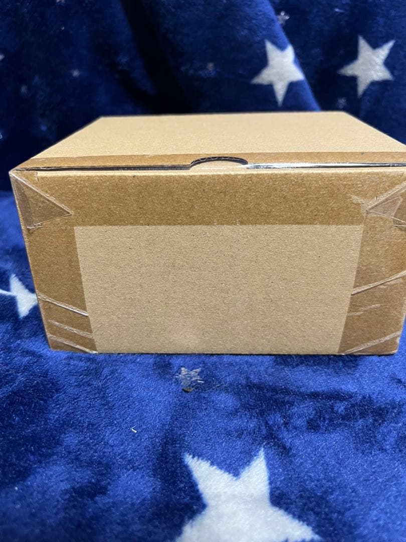 デジモンSHODO インペリアルドラモンパラディンモード&オメガモン