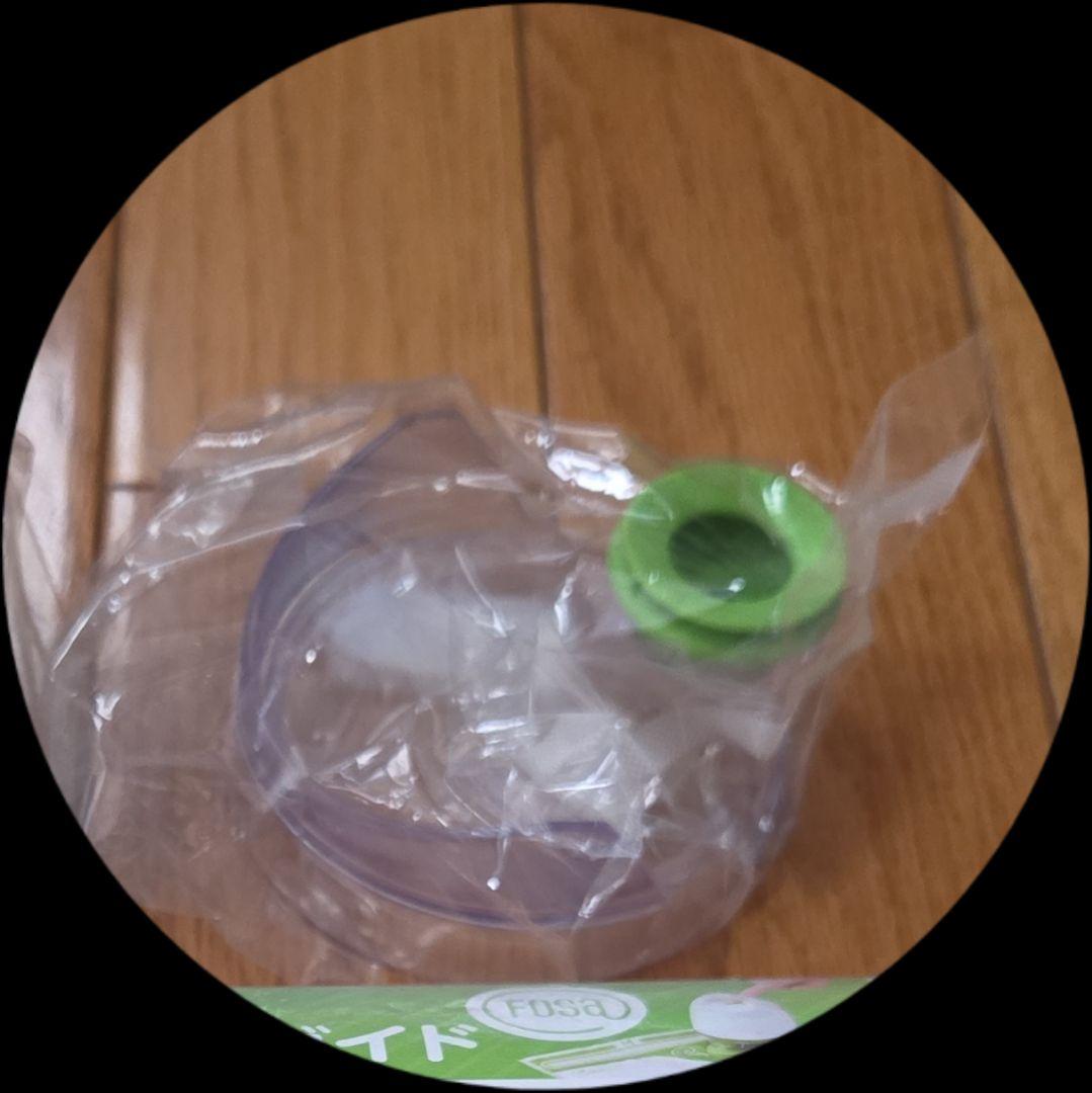 【未使用品】フォーサ FOSA 真空バッグ スタートセット