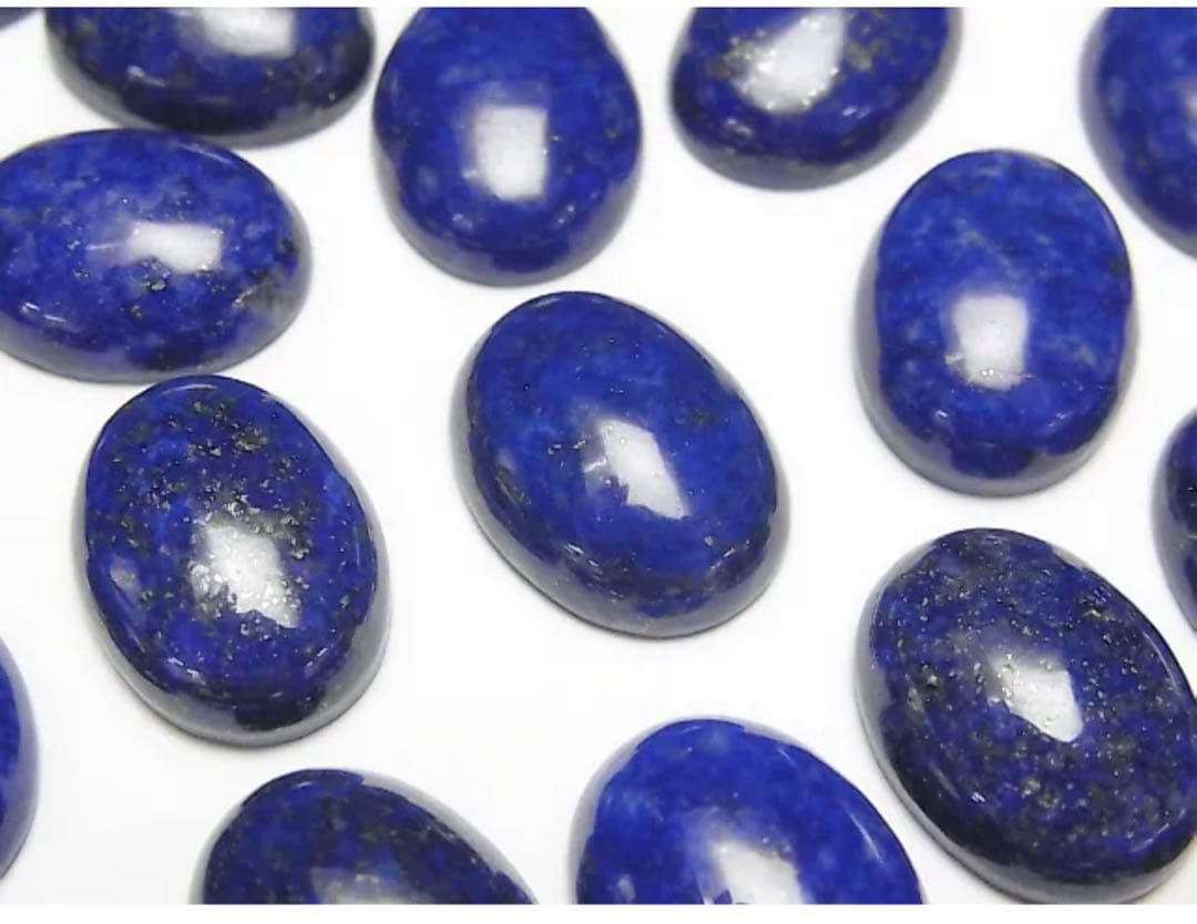 ロシアンブルー様 ラピスラズリ、レッドアゲート ペンダントトップ、チェーン