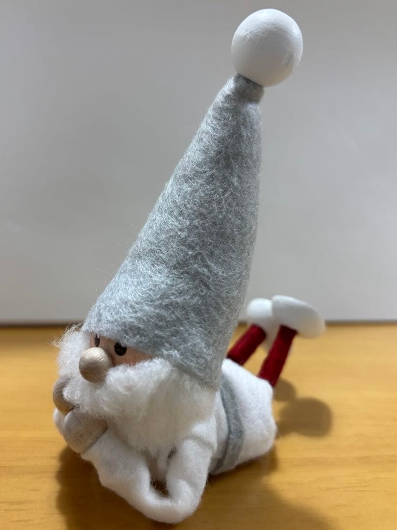 値下げ中❗️NORDIKA nisse ノルディカニッセ　クリスマス