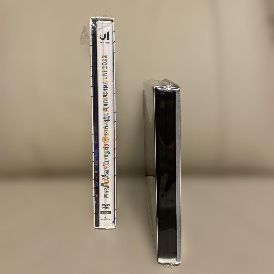 おてんと魂　狼煙　DVDセット