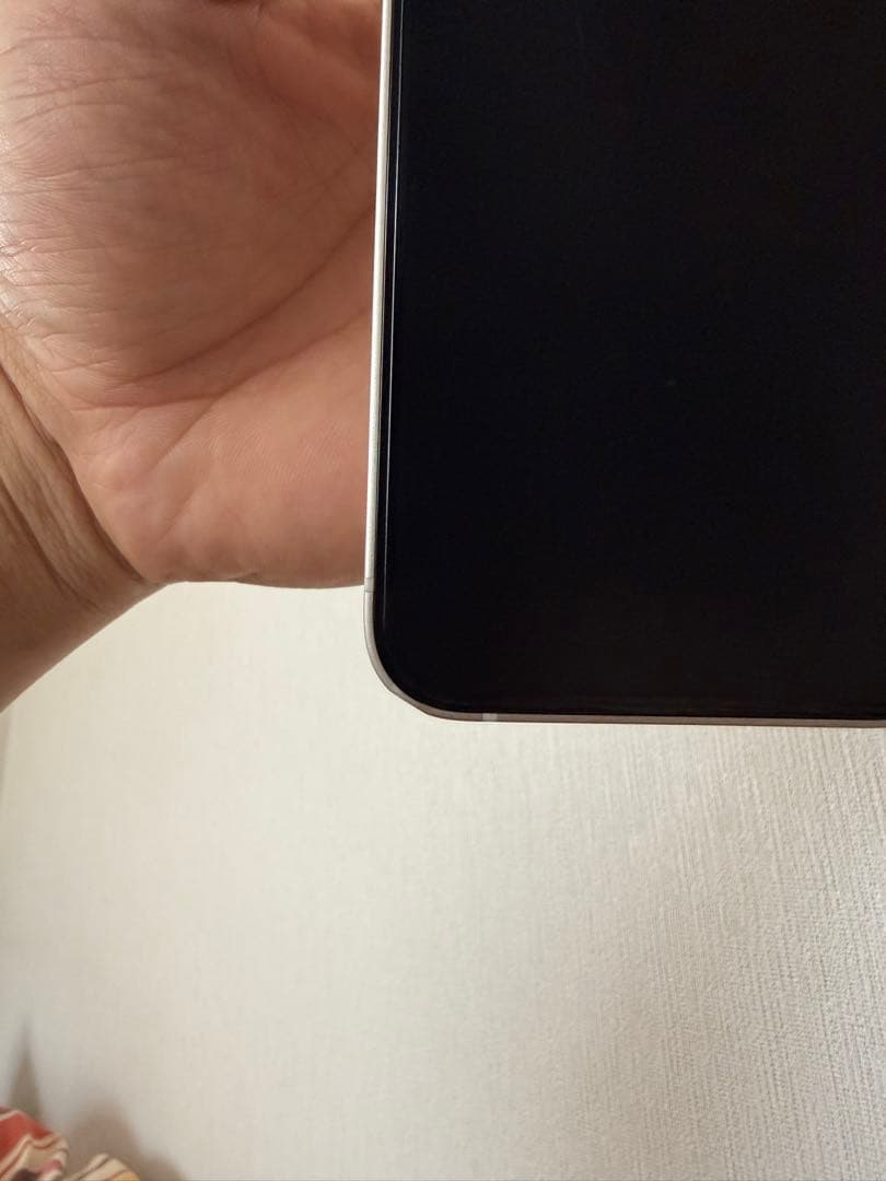 iPhone12mini【超美品】