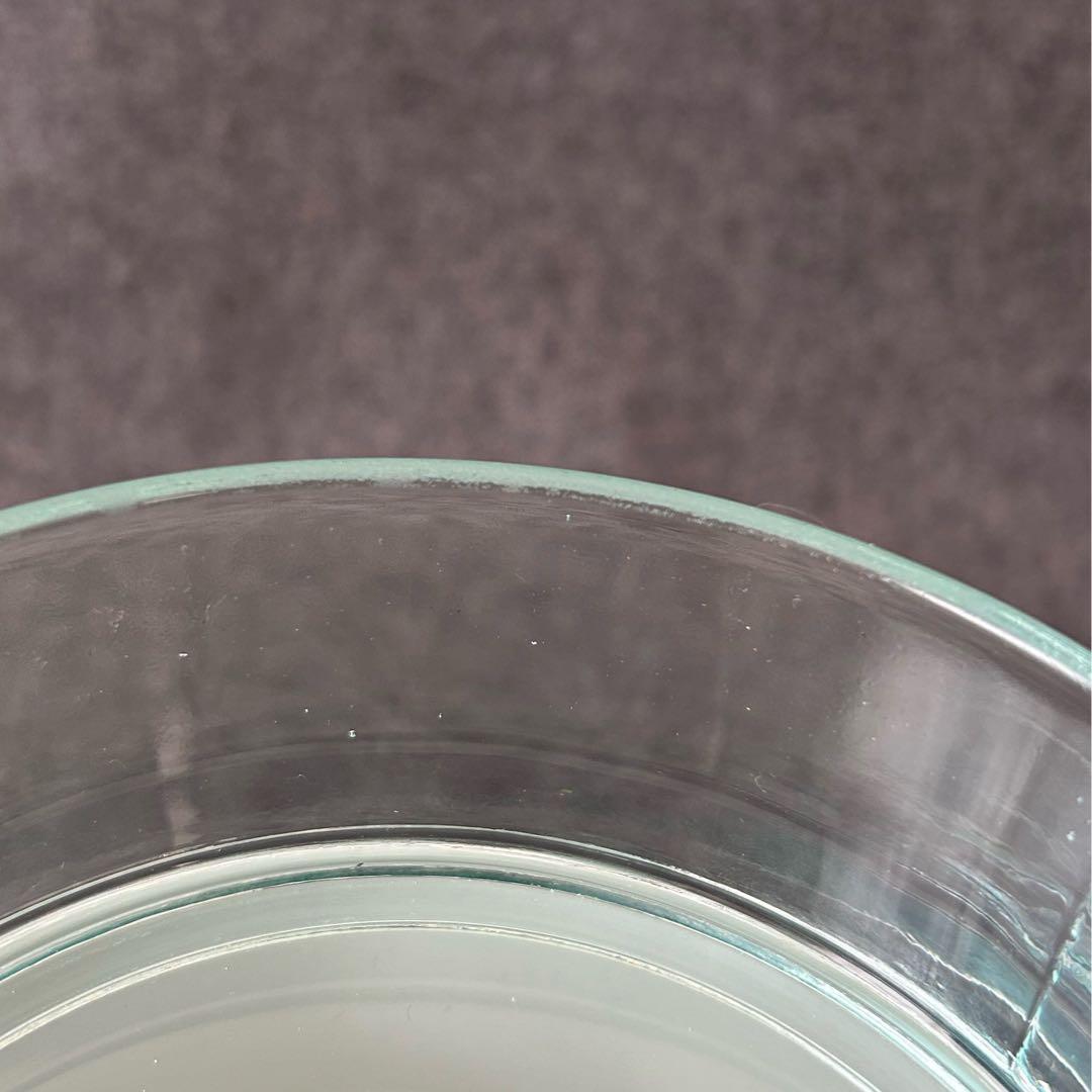 menu デンマークスタッキングストレージタワー 収納 小物入れ キッチン 北欧