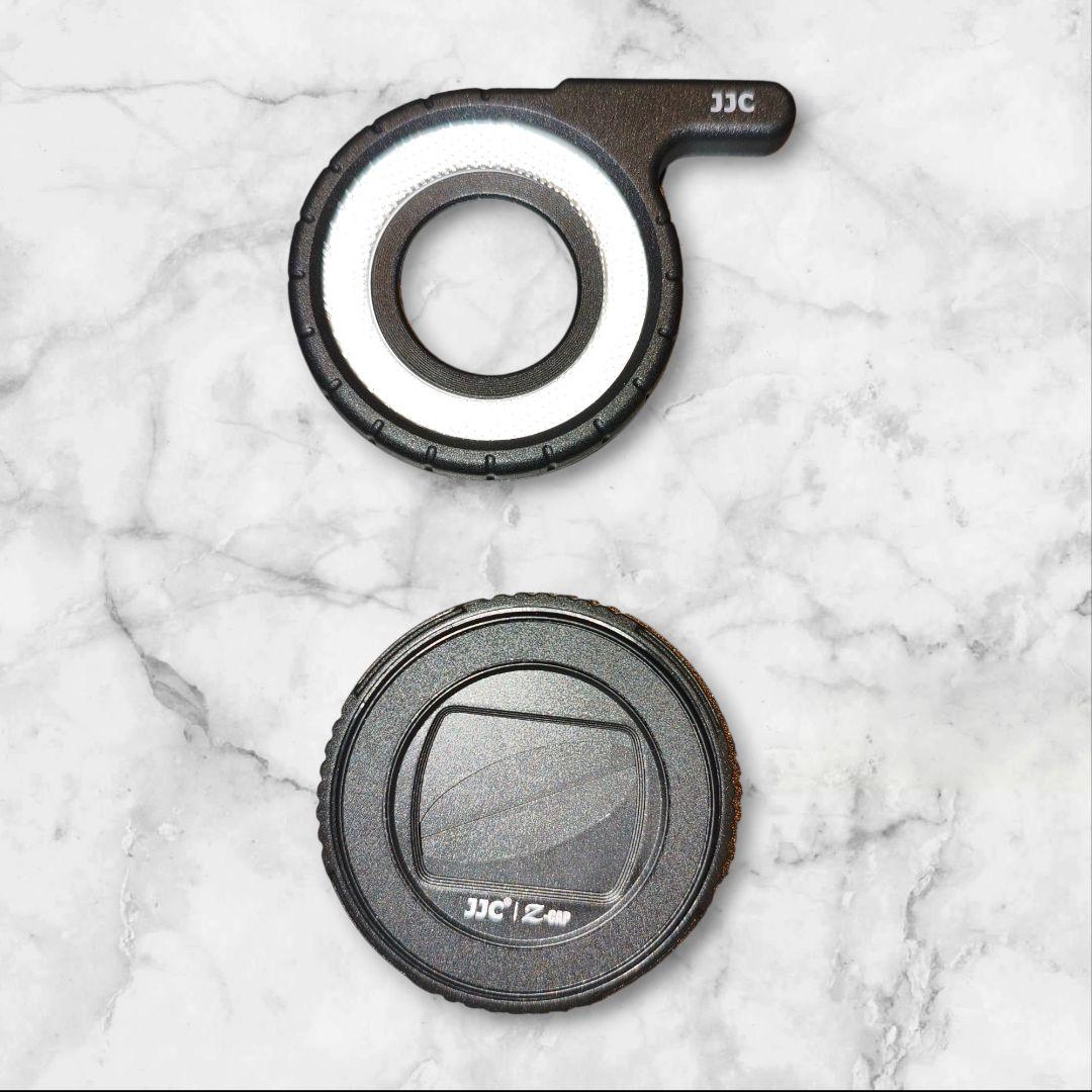 極美品　OM SYSTEM Tough TG-7 ブラック　豪華オマケ付き　黒