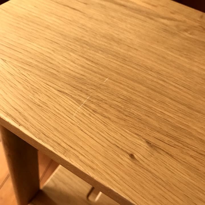 コイズミファニテック 木製 本棚 ラック シェルフ 学習机 コイズミ ウッド