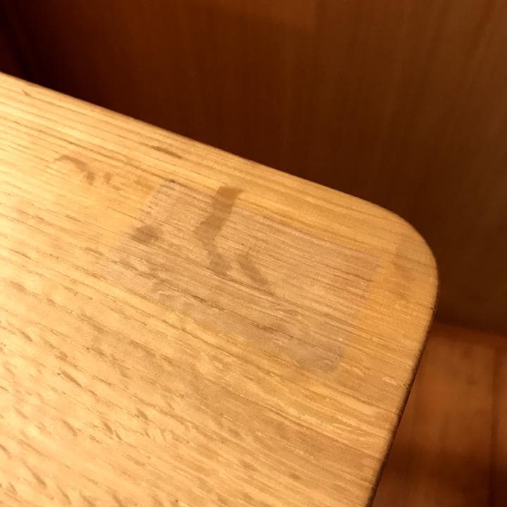 コイズミファニテック 木製 本棚 ラック シェルフ 学習机 コイズミ ウッド