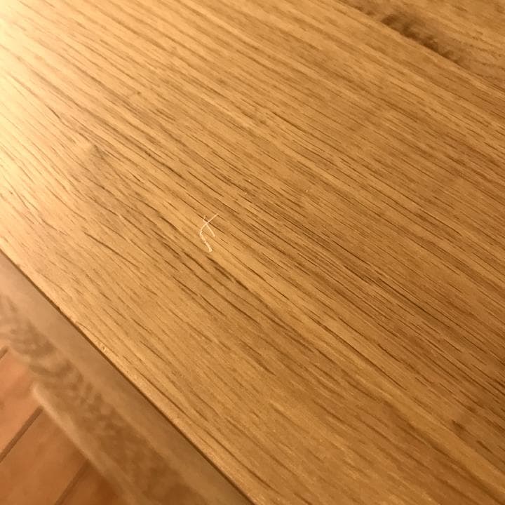 コイズミファニテック 木製 本棚 ラック シェルフ 学習机 コイズミ ウッド