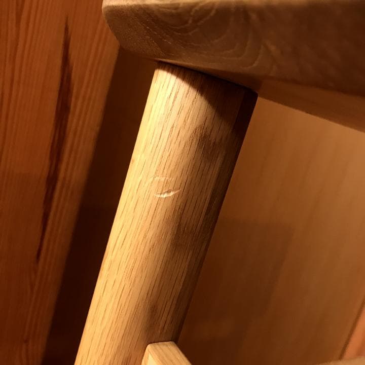 コイズミファニテック 木製 本棚 ラック シェルフ 学習机 コイズミ ウッド