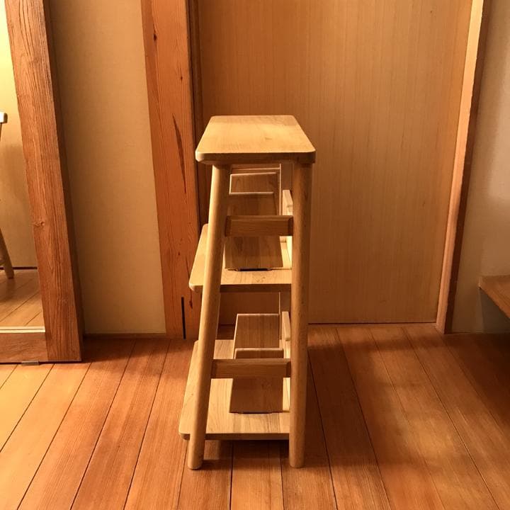 コイズミファニテック 木製 本棚 ラック シェルフ 学習机 コイズミ ウッド