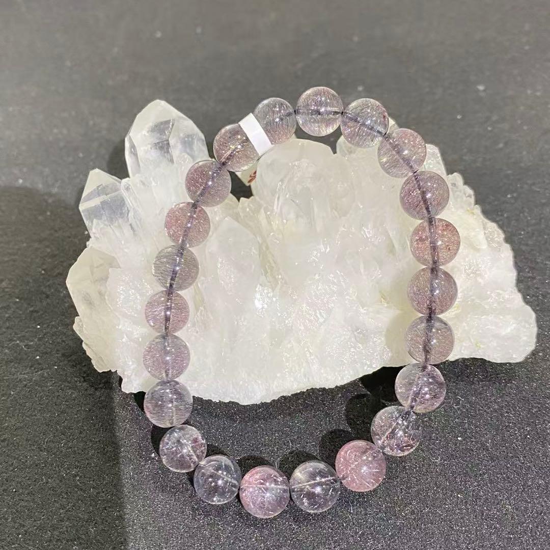 花火スーパーセブン　ブレスレット【トップクオリティ】