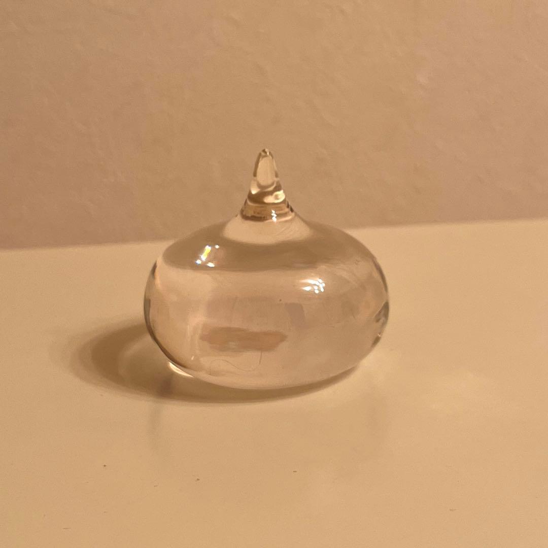 スマイル スライム ドラゴンクエスト