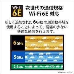 ほぼ未使用 ノートパソコン 富士通 FMV A500HW