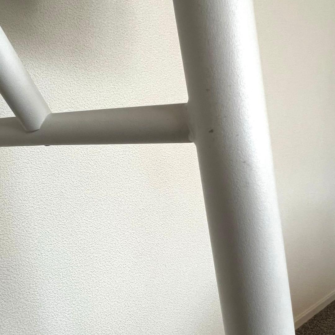 BoConcept Cupertino コンソールテーブル