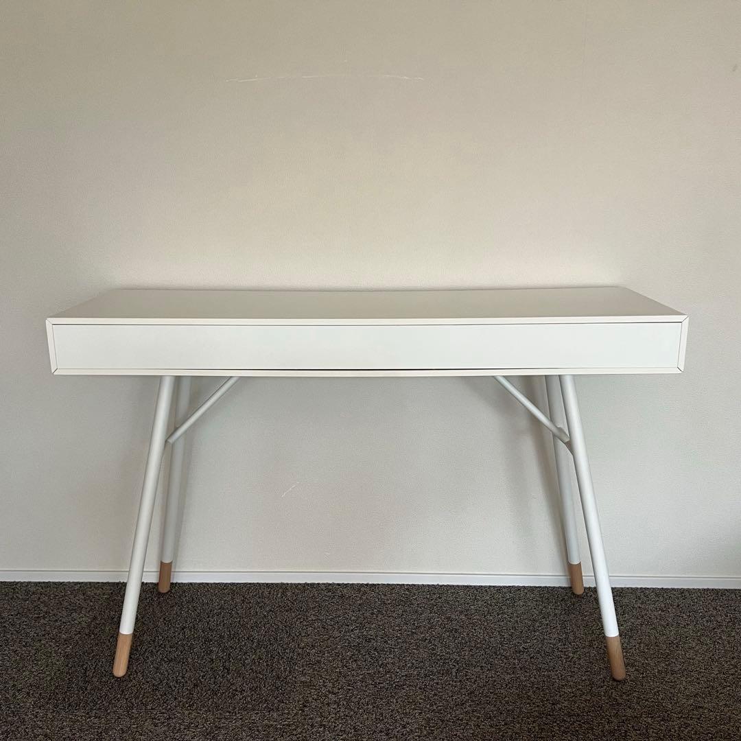 BoConcept Cupertino コンソールテーブル