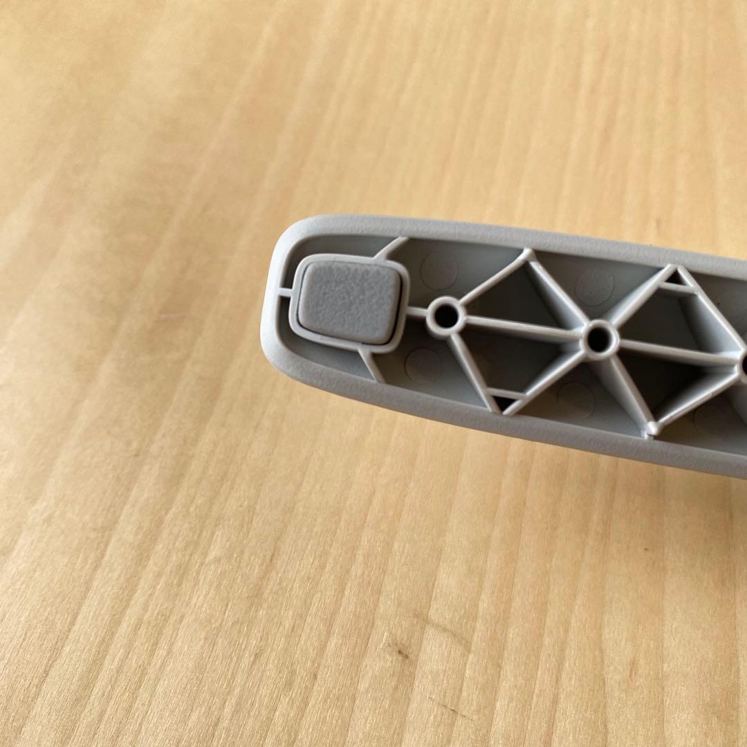 【美品】dji om5 スマホ用ジンバル