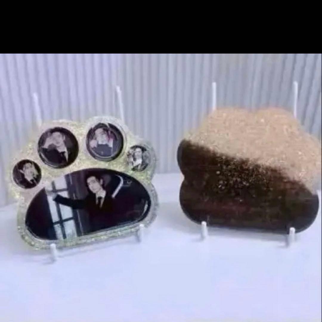 （2月VIP 10%off中） Akiです❣0204