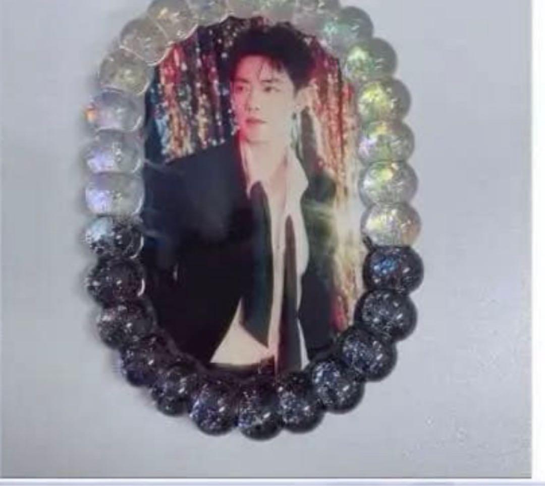 （2月VIP 10%off中） Akiです❣0204