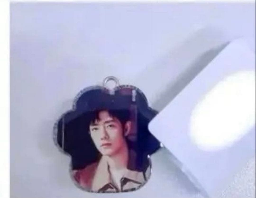 （2月VIP 10%off中） Akiです❣0204