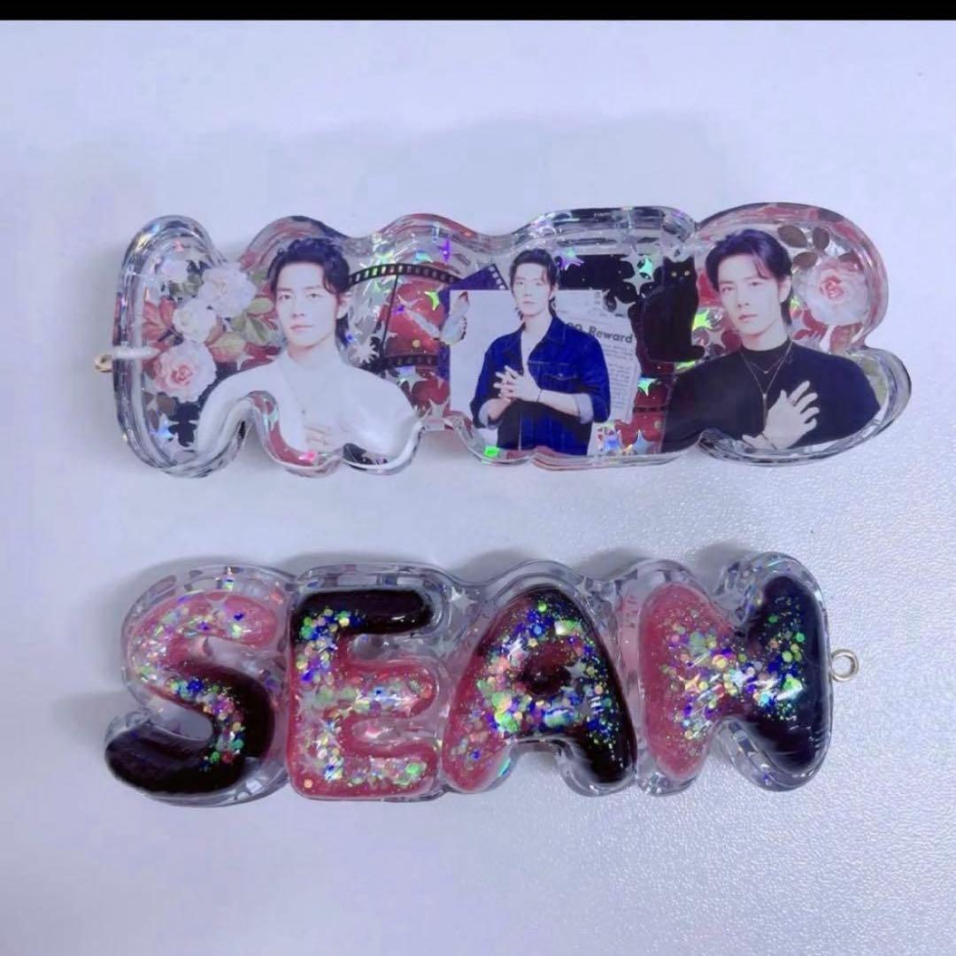 （2月VIP 10%off中） Akiです❣0204