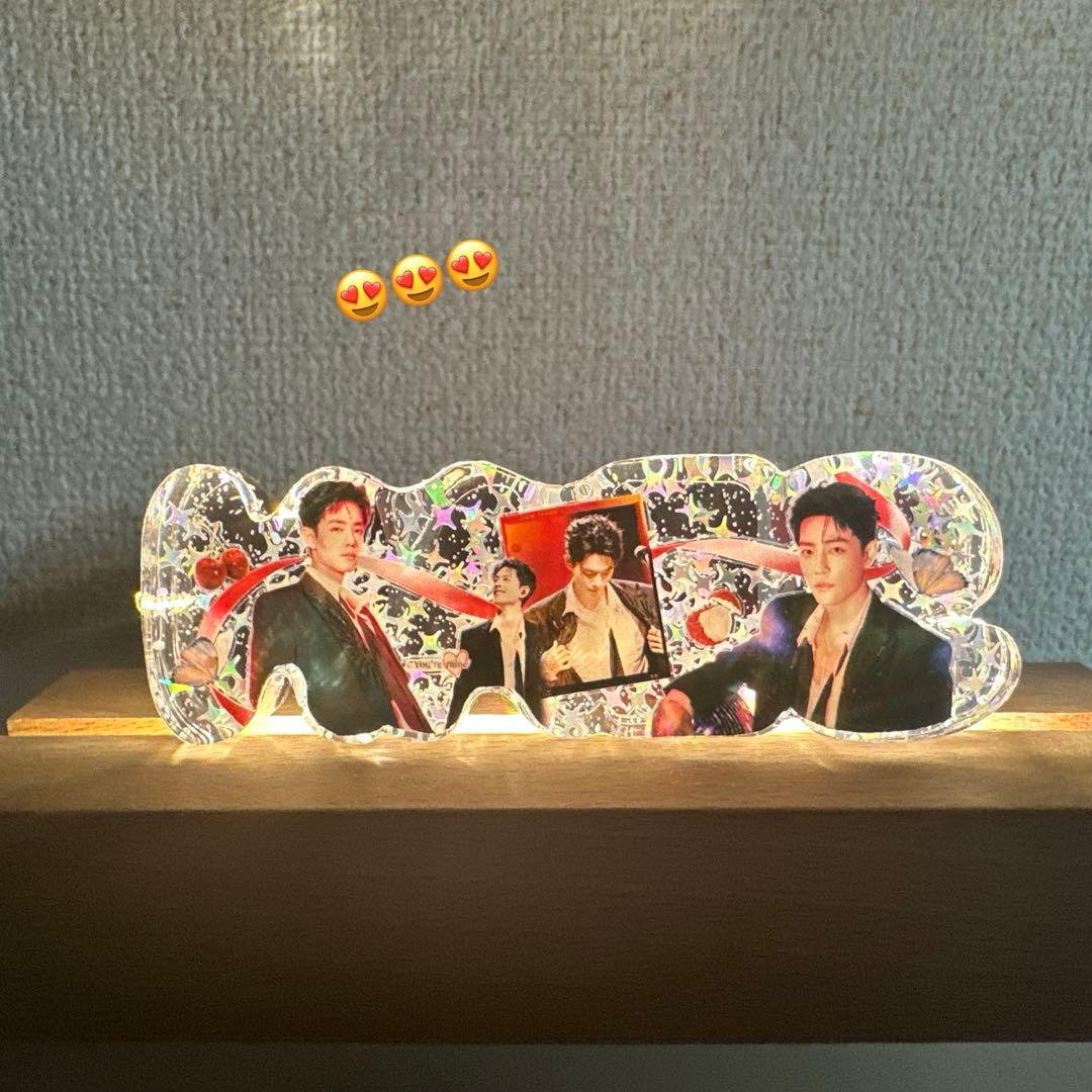 （2月VIP 10%off中） Akiです❣0204