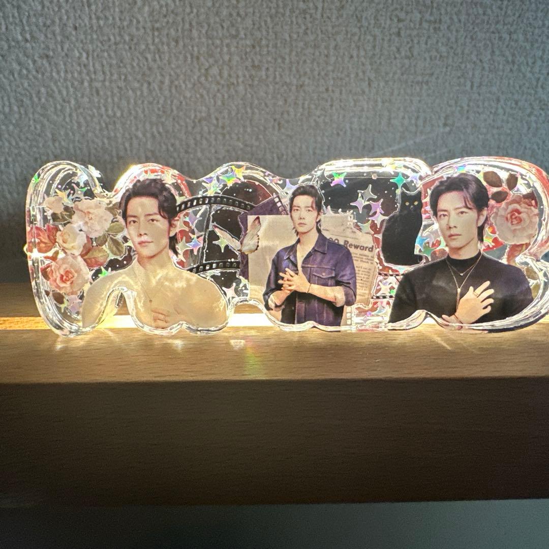 （2月VIP 10%off中） Akiです❣0204