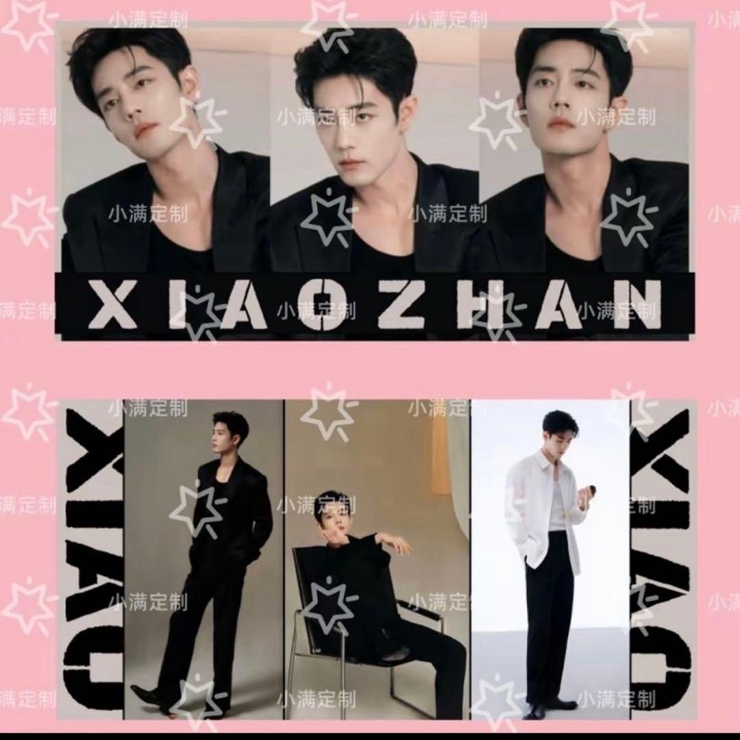 （2月VIP 10%off中） Akiです❣0204