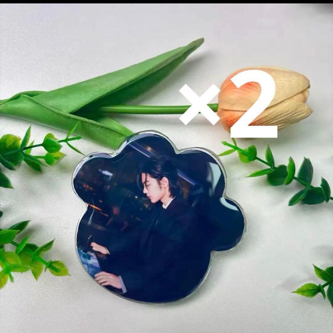 （2月VIP 10%off中） Akiです❣0204