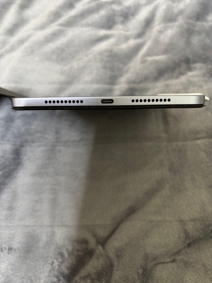 iPad mini 本体（第6世代256GB）wifiモデル+ Pencil