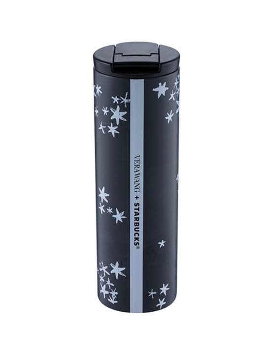 スターバックス  スタバ 台湾限定 海外 VERAWANGコラボステンレスボトル