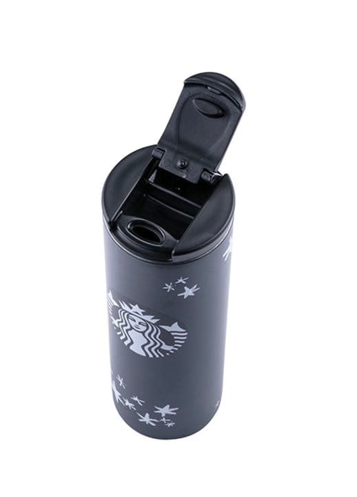 スターバックス  スタバ 台湾限定 海外 VERAWANGコラボステンレスボトル