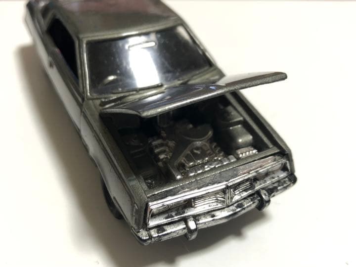 三菱 GALANT 2000SUPER TOURING