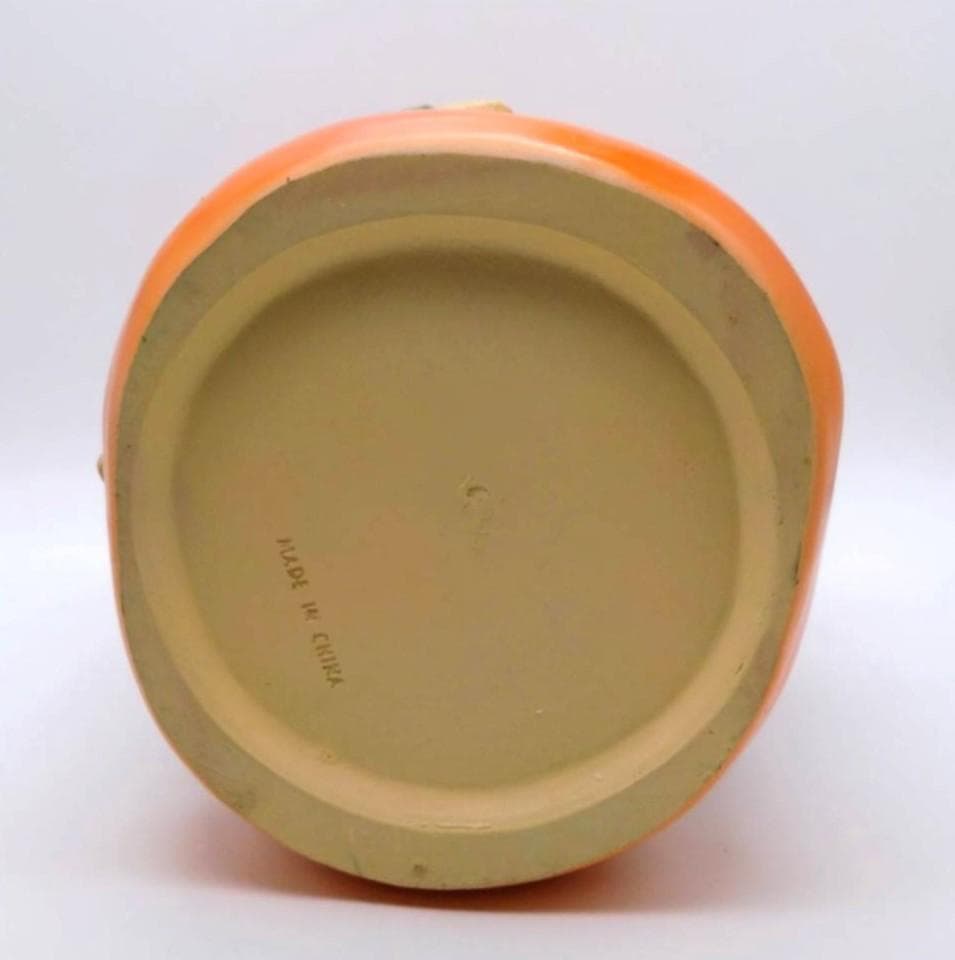 【1016】ハンバーガースツール 椅子