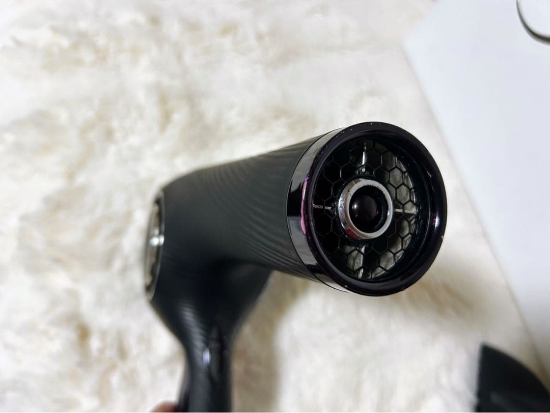 ReFa BEAUTECH DRYER プロ