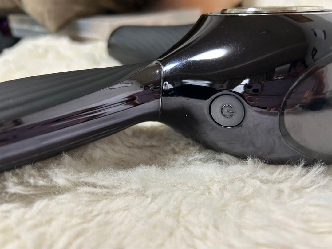 ReFa BEAUTECH DRYER プロ