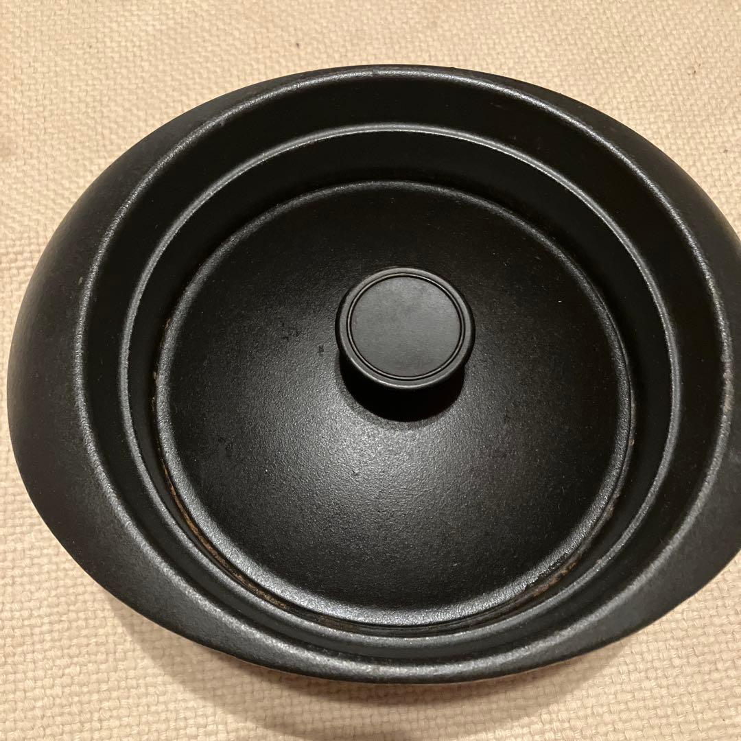 ＫＡＭＡＤＯ　野田琺瑯