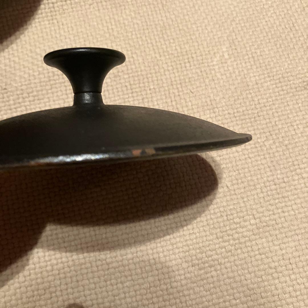 ＫＡＭＡＤＯ　野田琺瑯