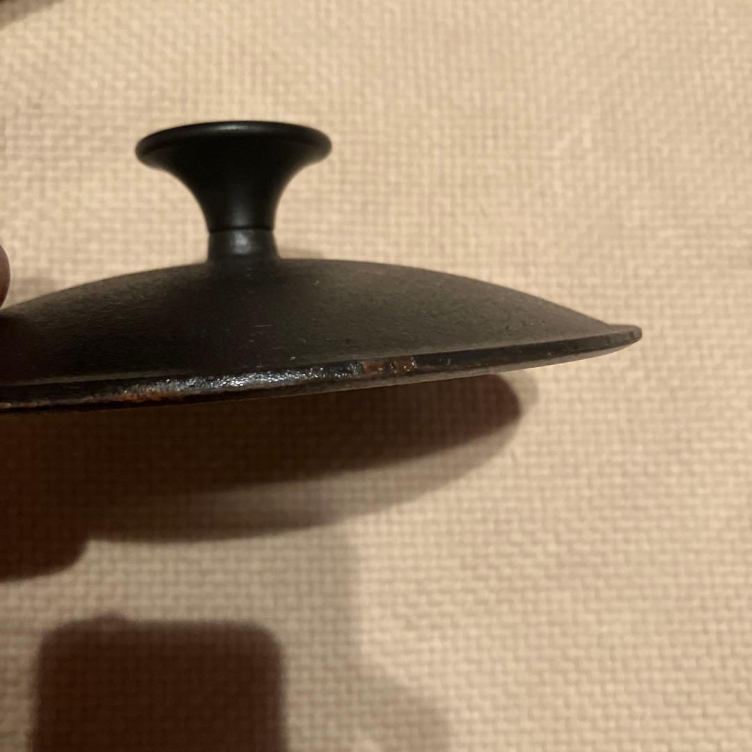 ＫＡＭＡＤＯ　野田琺瑯