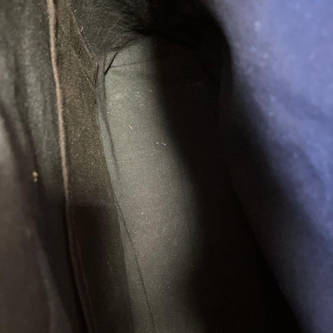 山葡萄国産かごバック擦れ防止布庄内刺し子藍染め紅花染め型染め雪ん子古布リメイク